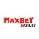 MaxBet vesti